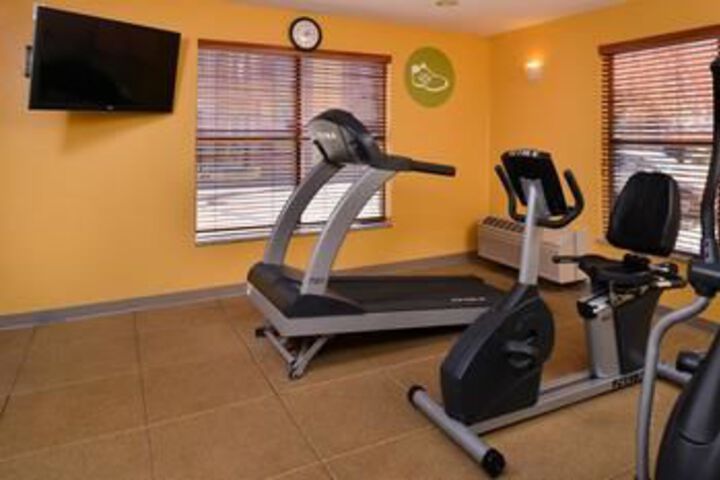 Red Lion Inn & Suites Walla Walla