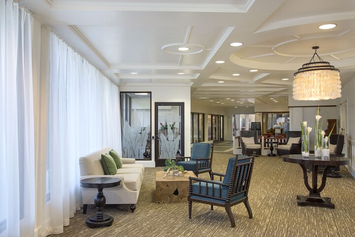 Business Center 159 of 162