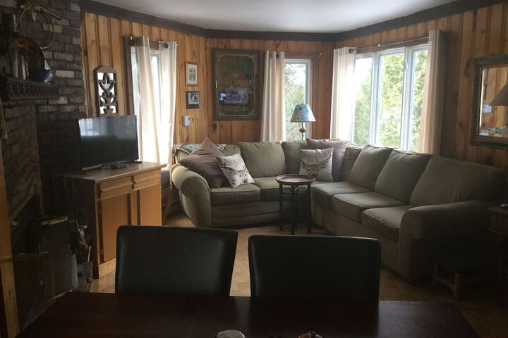 Room 15 of 19