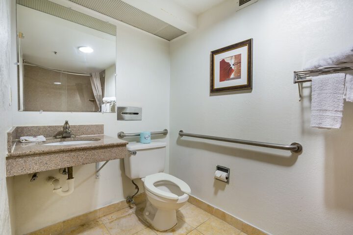 Room 20 of 21