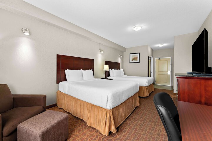Room 21 of 50