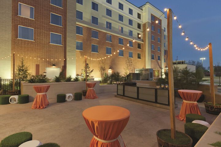 Hotel 2 of 38