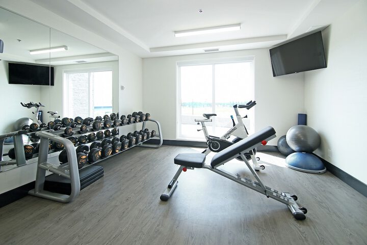 Health and Fitness 149 of 155