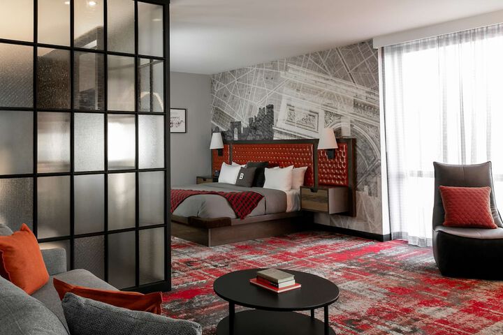Room 45 of 85