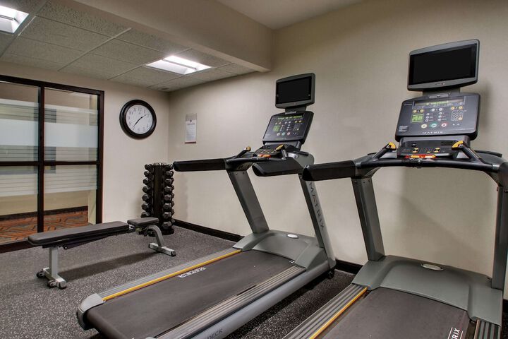 Health and Fitness 66 of 69