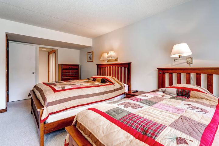 Lakeside Village by Vail Resorts