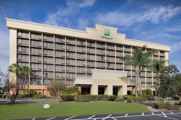 Hotel 6 of 149
