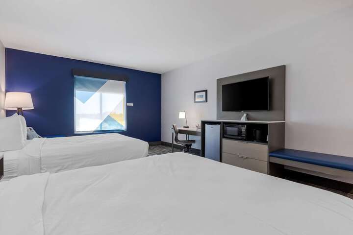 Room 19 of 33