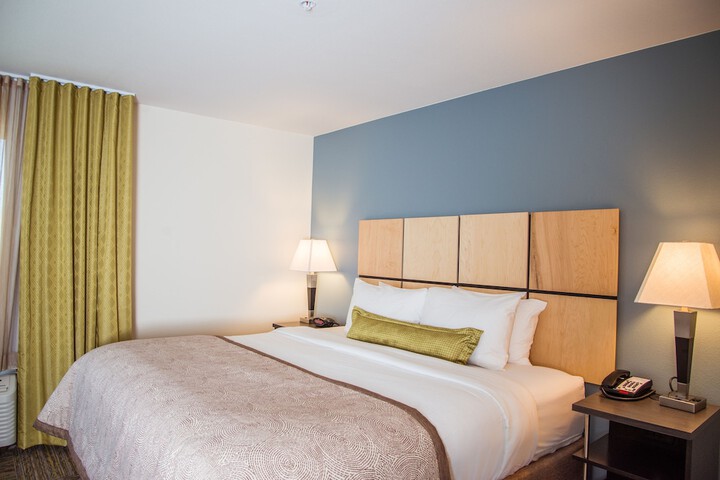 Room 13 of 29