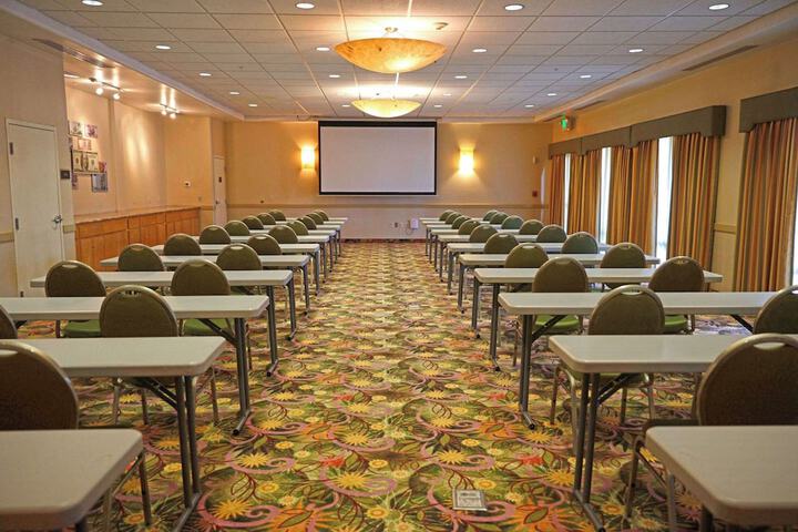 Meeting 16 of 27