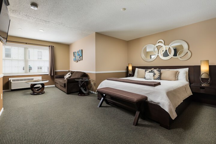 Room 63 of 279