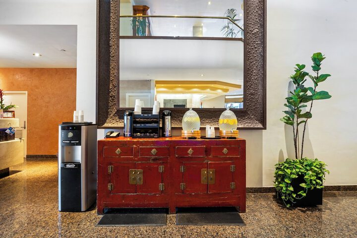 Hotel Interior 61 of 167