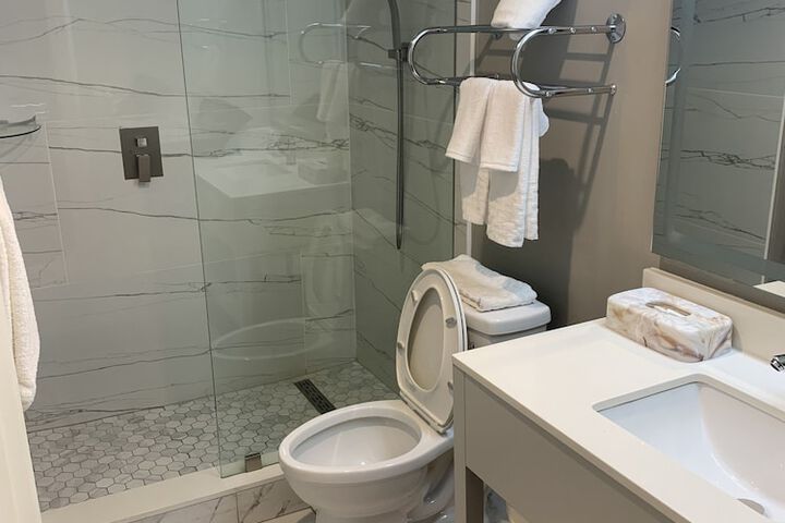Best Western Plus Deerfield Beach Hotel & Suites