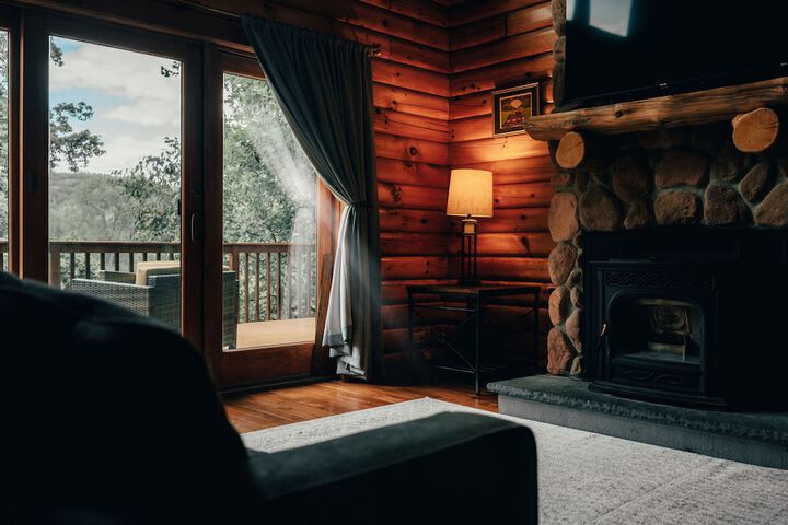 Hotel 3 of 64
