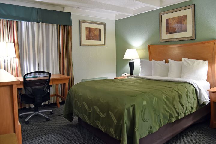 Room 15 of 75
