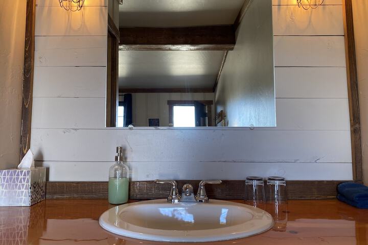 Motel SOCO