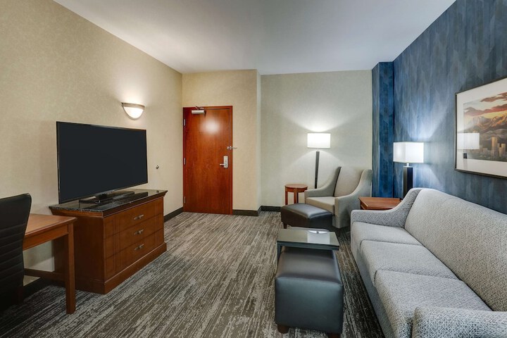 Room 22 of 72