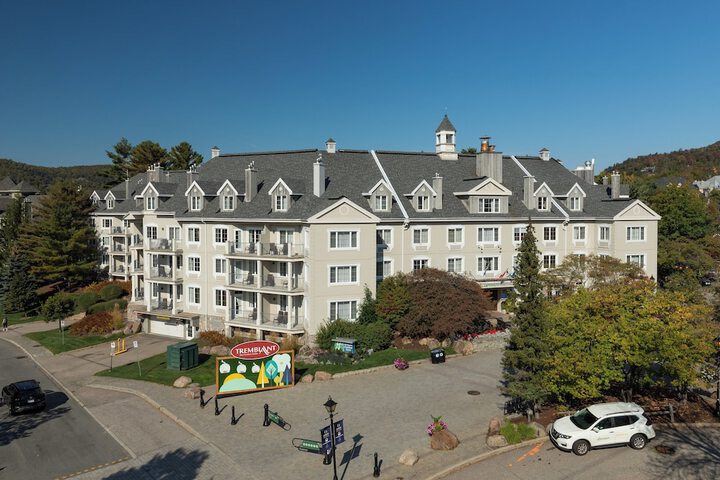 Hotel 9 of 81