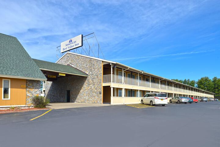 Hotel 2 of 42