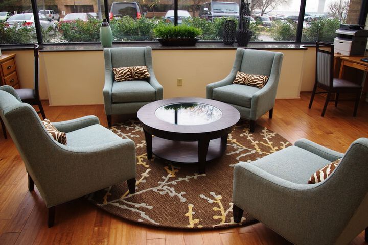 Hotel Interior 6 of 50
