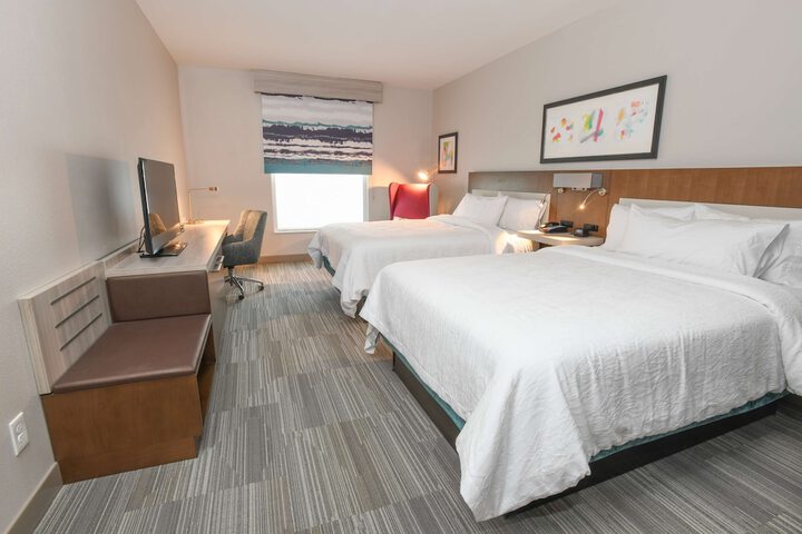 Room 30 of 56