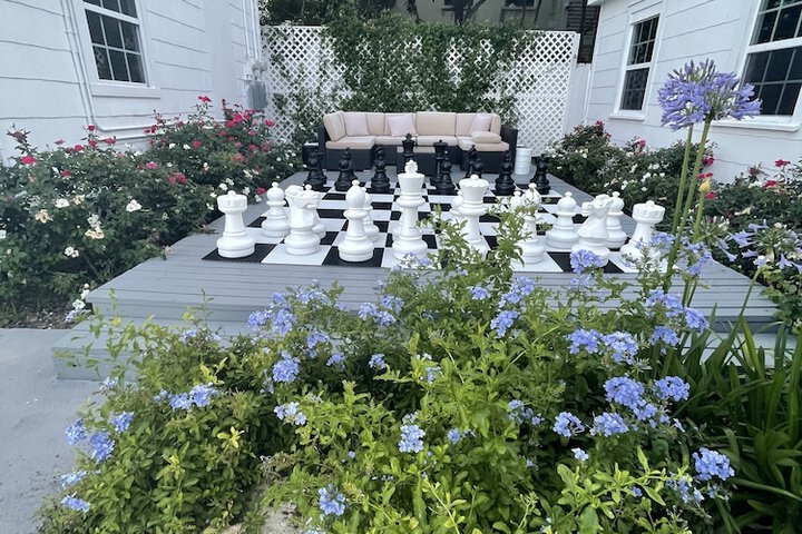 Terrace/Patio 163 of 171
