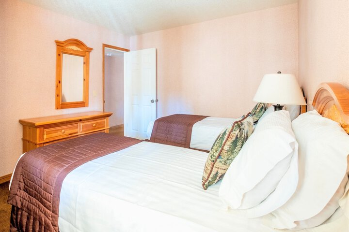 Lagonita Lodge