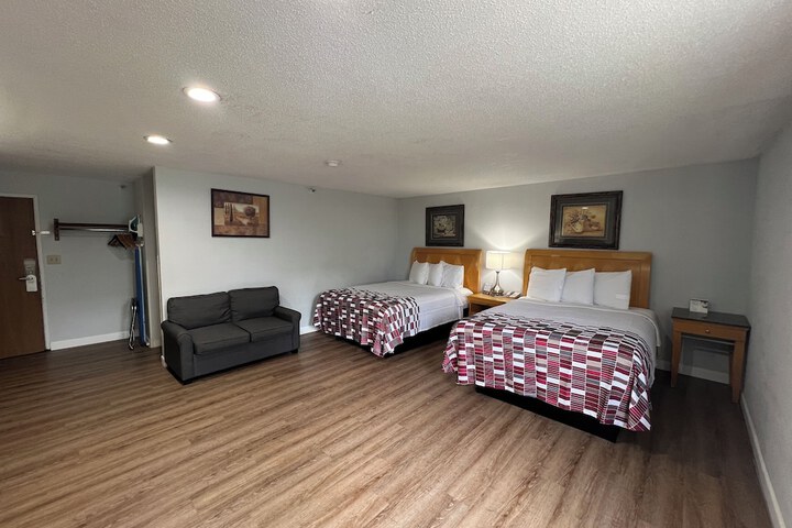 Room 36 of 50