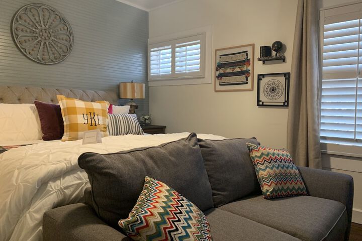 Room 87 of 361