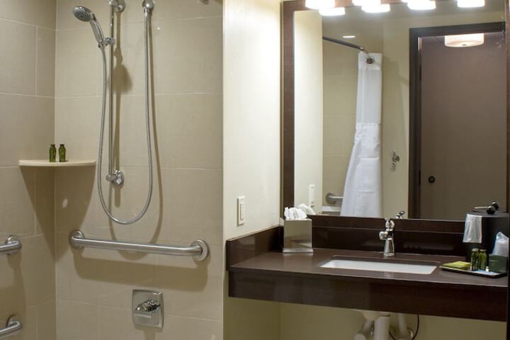 Cedar Creek Lodge and Conference Center