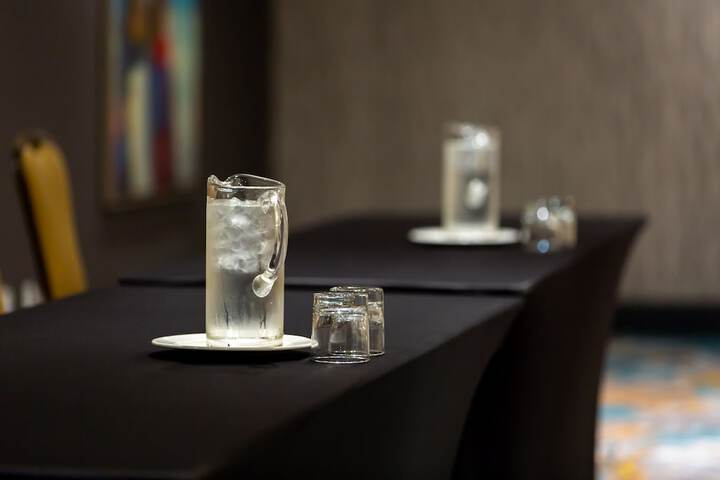 Meeting 106 of 159