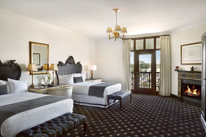 Room 31 of 51