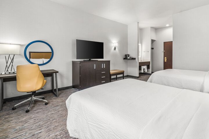 Room 31 of 59
