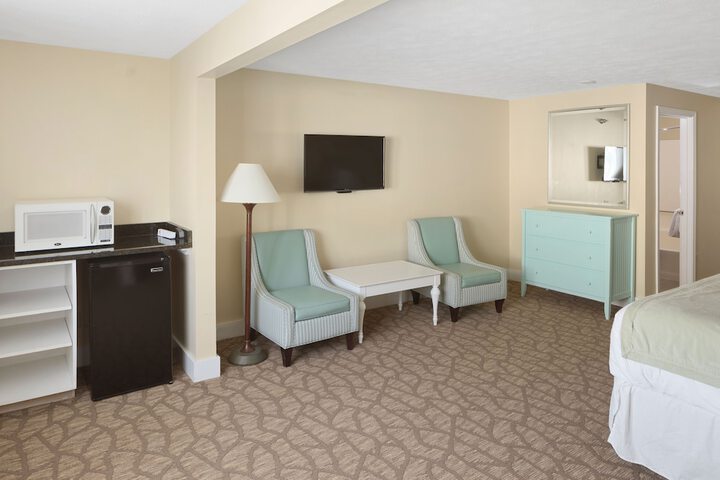 Room 79 of 106