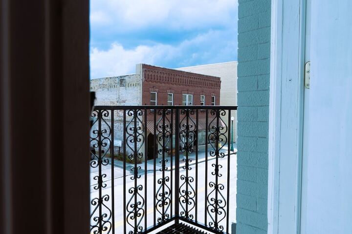 Terrace/Patio 268 of 271
