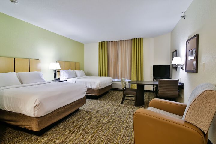 Room 16 of 37