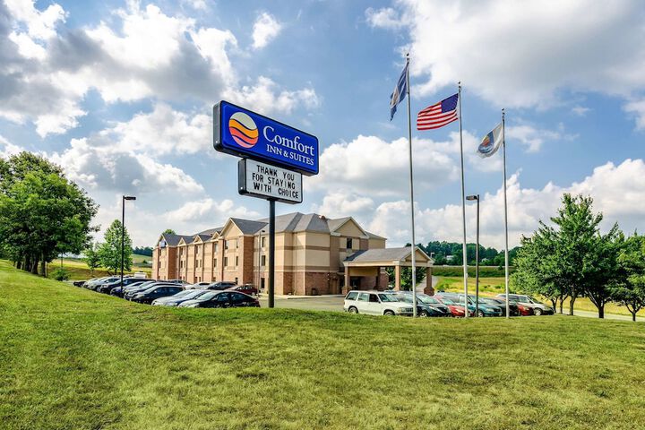 Hotel 4 of 72
