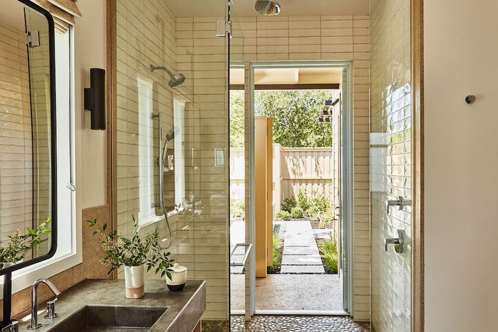 Solage Auberge Collection