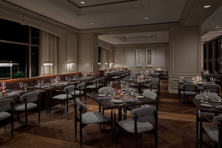 Dining 67 of 105