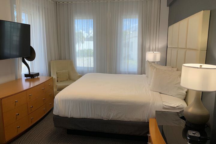 Room 20 of 56