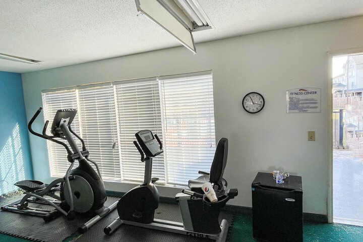 Health and Fitness 66 of 70