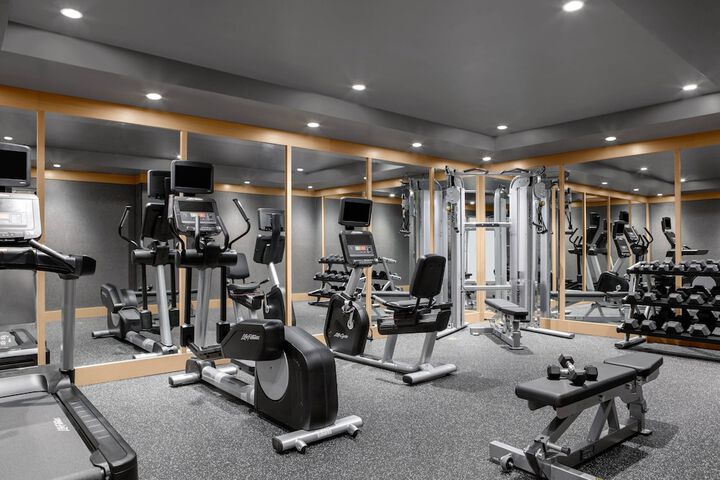 Health and Fitness 43 of 44