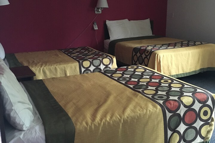 Room 23 of 41