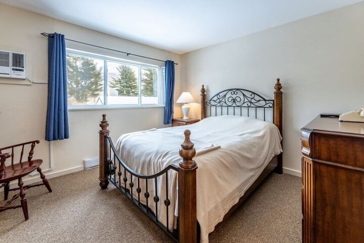 4br Private Townhouse at Smugglers Notch Resort 4 Bedroom Condo