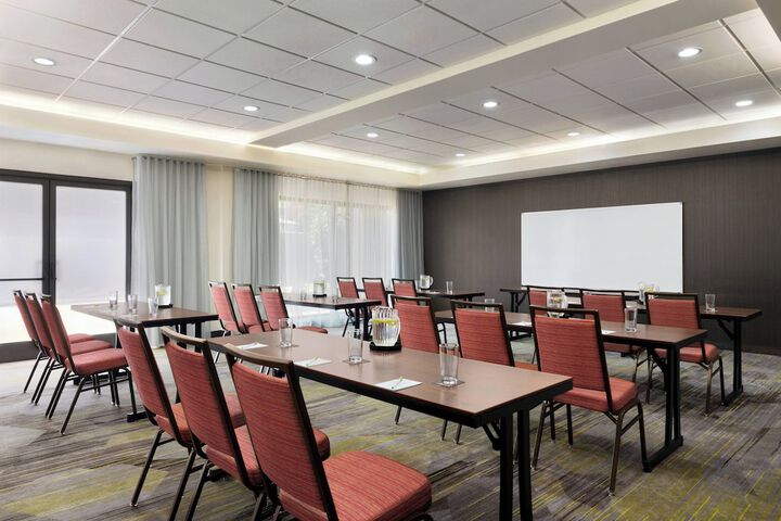 Meeting 19 of 27