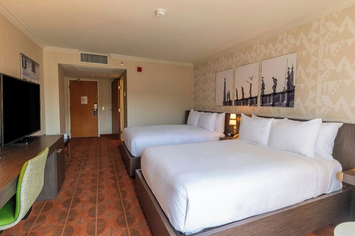 Room 47 of 52