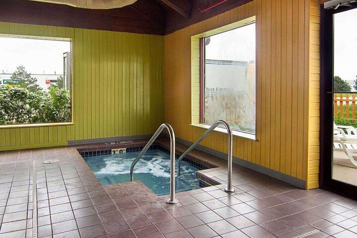 Pool 5 of 31