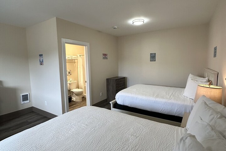 Room 147 of 179