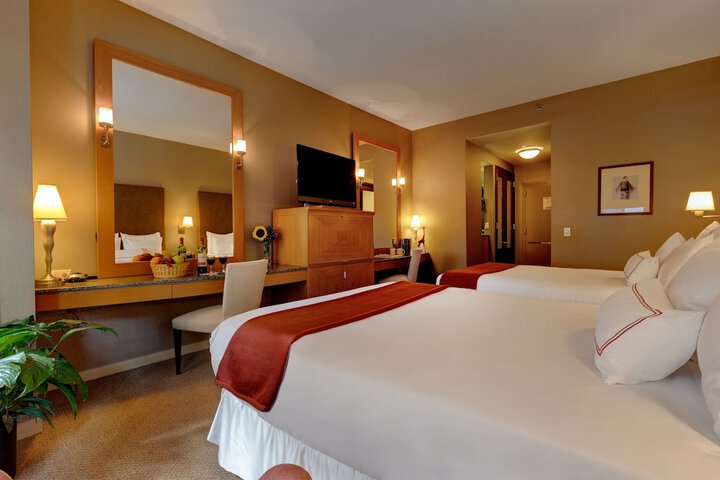 Room 8 of 44