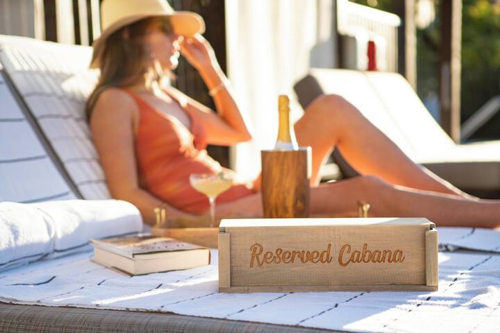 The Lodge at Sonoma Resort Autograph Collection